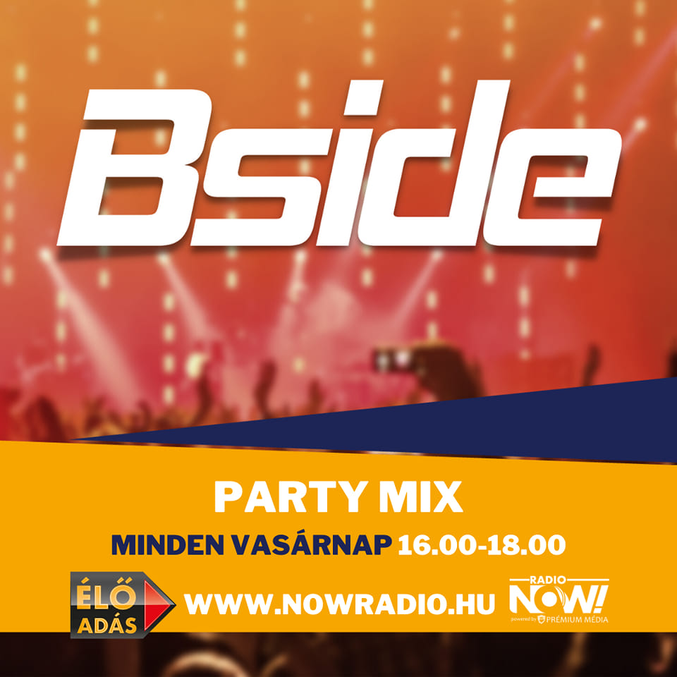 Bside