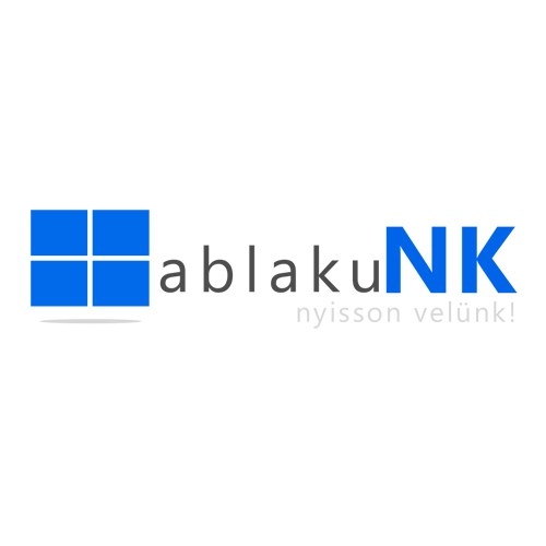 Ablakunk Kft.