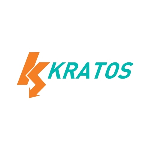 Kratos Kft.