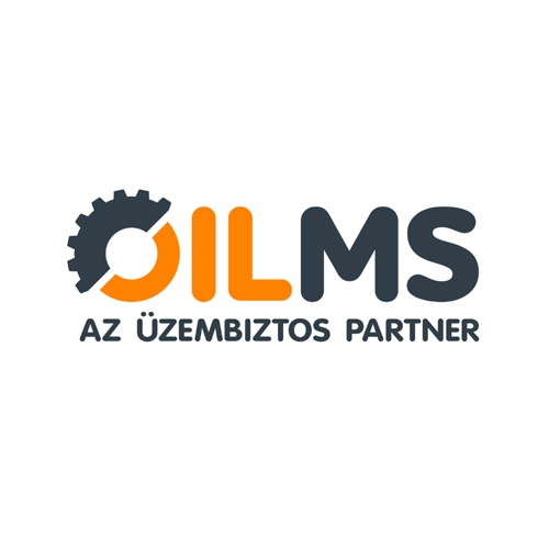 OIL-MS Hungary Kft.