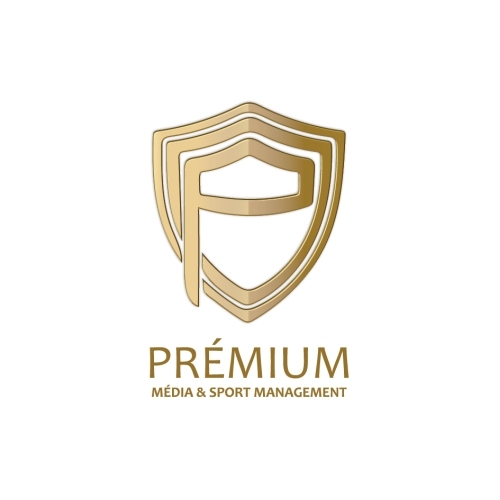 Prémium Média & Sport Management Zrt.