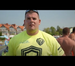 Embedded thumbnail for Juhász Péter strongman útja az HSMA Erős Emberek Liga Kupa döntőjéig