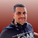 Dj Dáry