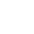 NOW RADIO APP / Apple IOS