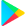 NOW RADIO APP / Android