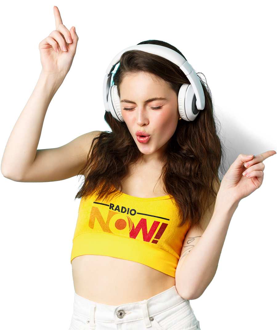 nowradio.hu